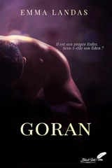Goran - Emma Landas