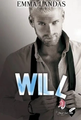 Will - Emma Landas