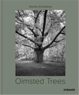 Stanley Greenberg Olmsted Trees - Regine Keller