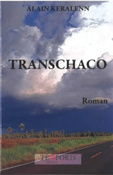 Transchaco - Alain Keralenn