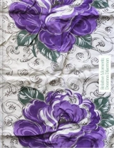 Deanna Dikeman Relative Moments - Deanna Dikeman