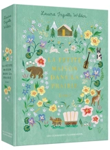 La petite maison dans la prairie. Vol. 1 - Laura Ingalls Wilder