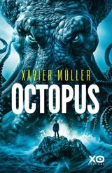 Octopus - Xavier Müller