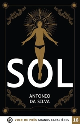 Sol - Antonio Da Silva