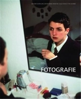 Index Fotografie - Herbert Beck