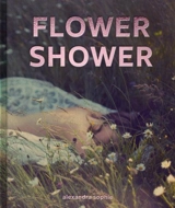 Alexandra Sophie Flower Shower - Alexandra Sophie
