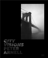 Peter Arnell City Visions - Nadine Barth