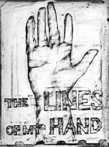 Robert Frank The Lines of My Hand - Robert Frank