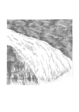 Cascade du Saut du Bouchot - Renaud Perrin