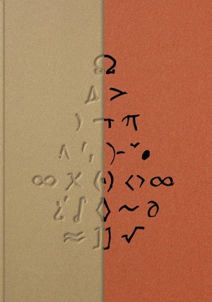 La horde du contrevent - Alain Damasio