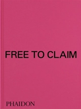 CryptoPunks : free to claim