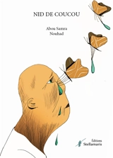 Volage - Nouhad Abou Samra