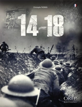 14-18 - Christophe Thomas