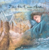 J'ai fait un rêve - Zad