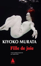 Fille de joie - Kiyoko Murata