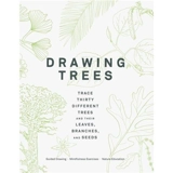 Drawing Trees - Princeton Architectural Press Stuff