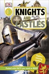 Knights and Castles - Mathews Rupert