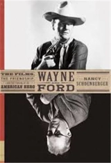 Wayne and Ford - Schoenberger, Nancy J.