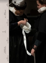 Revêtir - Aurélie Scouarnec