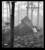 Matrice des mondes. Matrix of worlds - Muriel Pénicaud