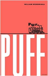 Puff - William Wondriska