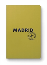 Madrid (en anglais)