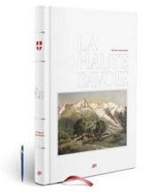 La Haute-Savoie - Francis Wey