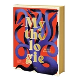 Mythologie gréco-romaine - Héraklès Citharède