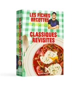 Classiques revisités - Diego Alary