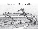 Miréio. Mireille - Frédéric Mistral