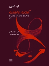 Furtif instant - Hamid Larbi