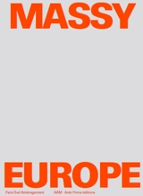 Massy-Europe : un parc d'activités par nature - Jean-Philippe Hugron