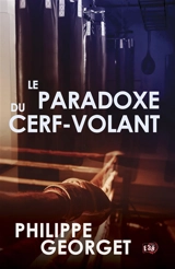 Le paradoxe du cerf-volant - Philippe Georget