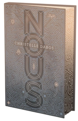 Nous - Christelle Dabos