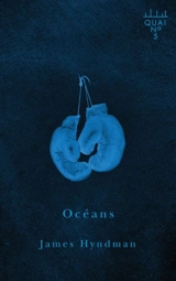 Océans - James Hyndman