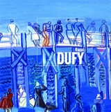 Raoul Dufy - Guillaume Morel