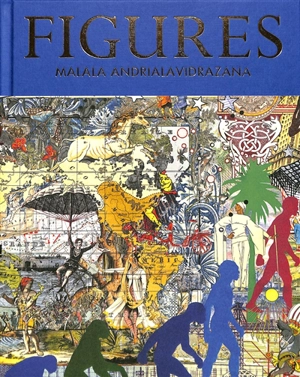 Figures : Malala Andrialavidrazana
