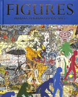 Figures : Malala Andrialavidrazana