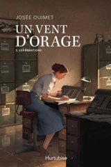 Les équations 2 - Josée Ouimet