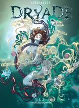 Les mandragores 2 - Leduc, Stéphanie