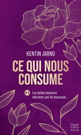 Ce qui nous consume. Vol. 3. Fashion week de Milan - Kentin Jarno