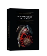 Le grand livre de la mer