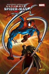 Ultimate Spider-Man. Vol. 5. Hollywood - Brian Michael Bendis