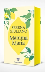 Mamma Maria - Serena Giuliano