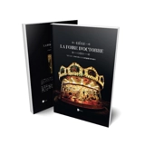 Liège : la foire d'octobre - Jacques Donjean