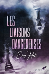 Les liaisons dangereuses - Eny Heli