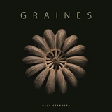 Graines - Paul Starosta