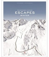 Escapes : Winter - Stefan Bogner