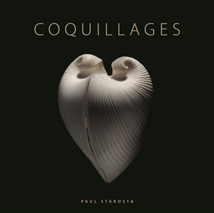 Coquillages - Paul Starosta