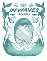 In waves - Aj Dungo